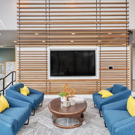 Brighton Studio W Wd Gym Nr T Shops Dining Bos-848 *