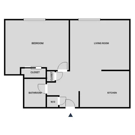 Brighton 1br Nr Sutherland Rd Green Line Bos-721 * Boston