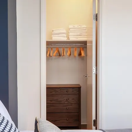 Downtown 1br W Wd Doorman Nr Chinatown T Bos-140 *