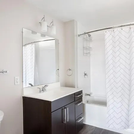 East Cambridge 1br W Gym Wd Nr Lechmere T Bos-866 Apartment Boston