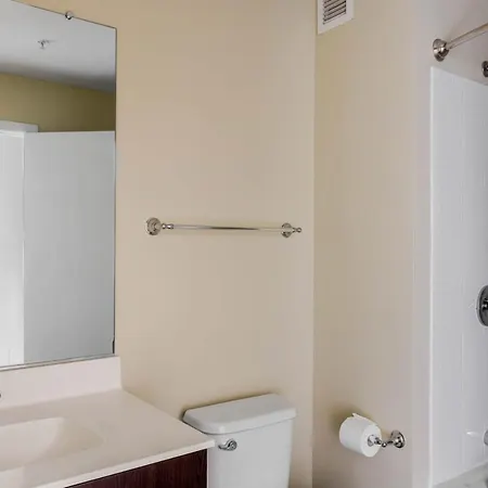 Chinatowntheater District 1br W Gym Wd Nr T Bos-786 Boston