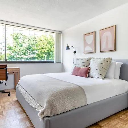 Symphony 1br W Doorman Nr T Stop Mfa Bos-289 Boston