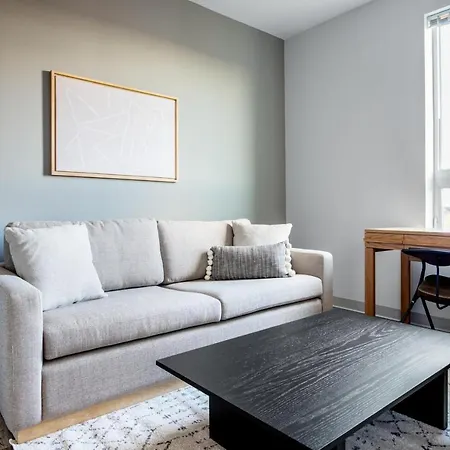 Brighton 1br W Wd Doorman Nr T Shopping Bos-327