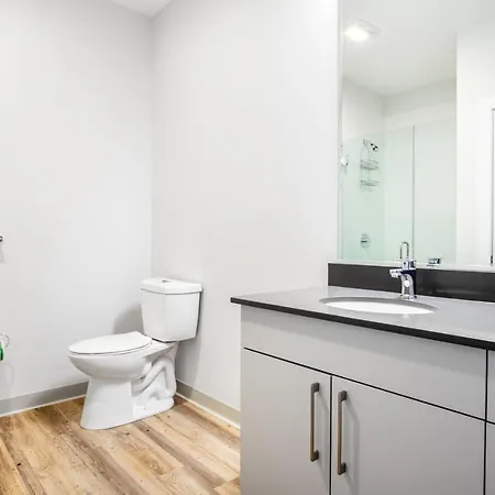 Brighton 1br W Wd Doorman Nr T Shopping Bos-327 * Boston