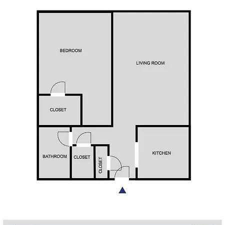 Symphony 1br W Doorman Nr T Stop Mfa Bos-289 Boston