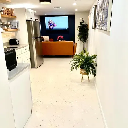 Bunker *