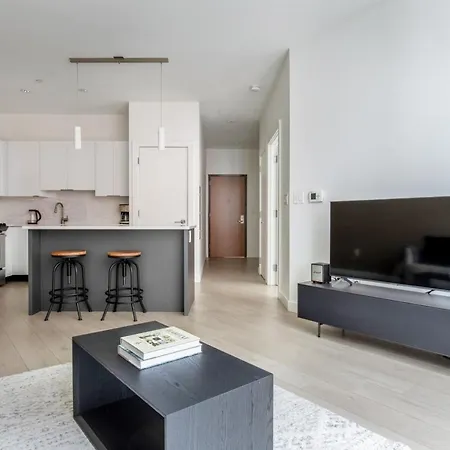 Financial District 1br W Wd Gym Nr Greenway Bos-845 Apartment *