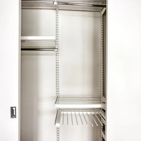 Apartment Back Bay 1br W Gym Nr Copley Sq Bos-739 Boston