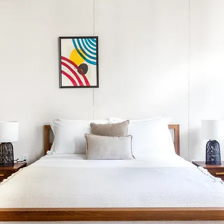 S End Loft W Pool Art Gallery Steps To T Bos-357 Apartment Boston