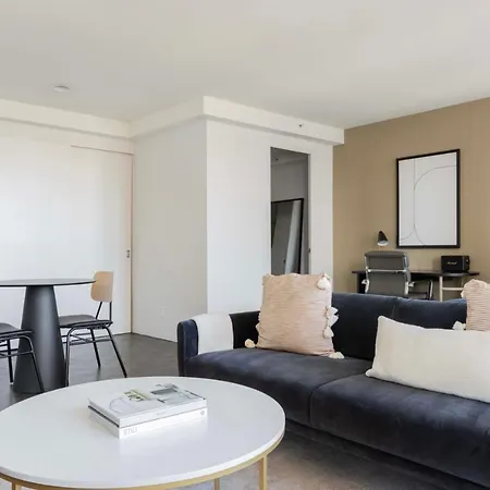 Back Bay 1br W Wd Gym Nr Copley T Bos-123a Apartment *