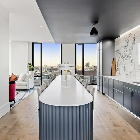 Back Bay 1br W Wd Gym Nr Common Bos-842