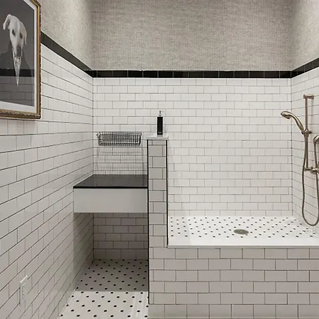 Back Bay 1br W Wd Gym Nr Common Bos-842 *
