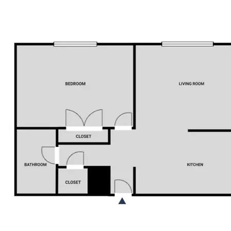Brighton 1br Nr Sutherland Rd Green Line Bos-723 *