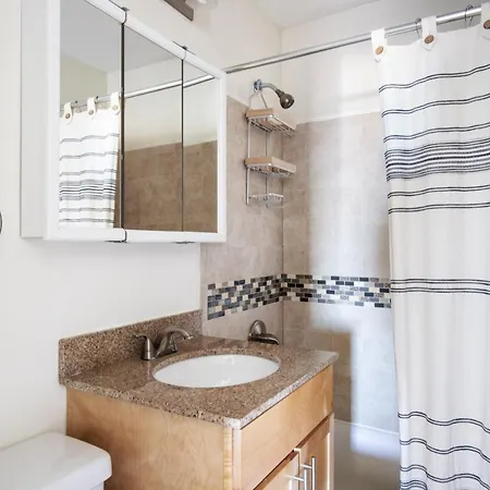 Longwood 2br W Wd Nr Roxbury Crossing Bos-864 * Boston