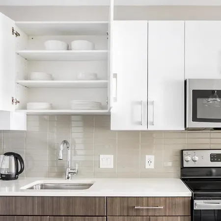N Station 1br W Wd Gym Nr Td Garden Bos-706