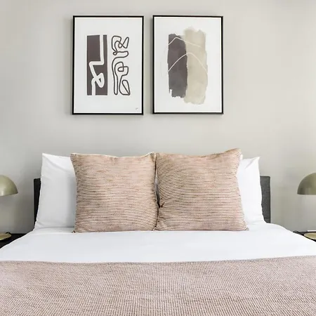 N Station 1br W Wd Gym Nr Td Garden Bos-706