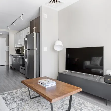 N Station 1br W Wd Gym Nr Td Garden Bos-706