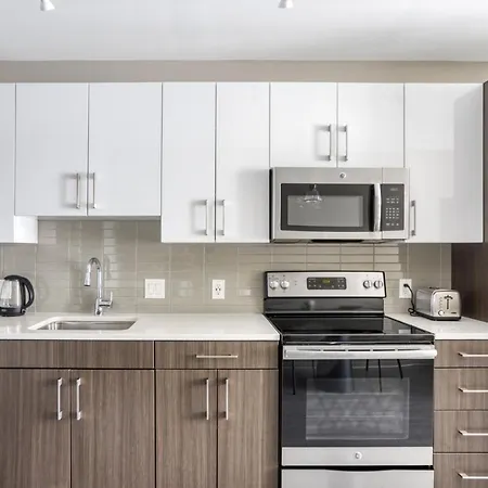 N Station 1br W Wd Gym Nr Td Garden Bos-706 *