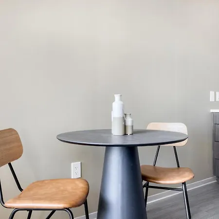N Station 1br W Wd Gym Nr Td Garden Bos-706 Apartment Boston