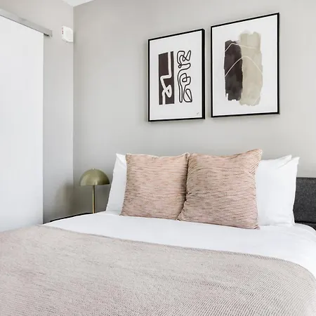 N Station 1br W Wd Gym Nr Td Garden Bos-706
