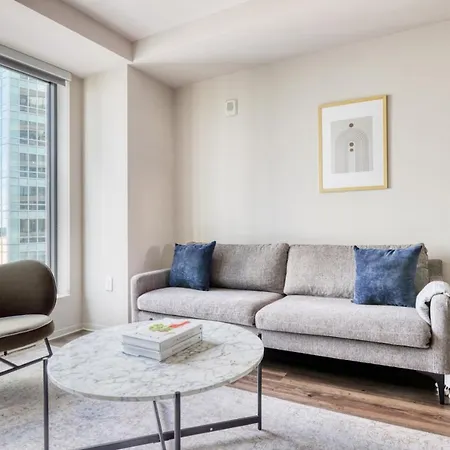Chinatowntheater District 2br W Wd Gym Nr T Bos-376a *