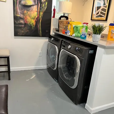 Bunker