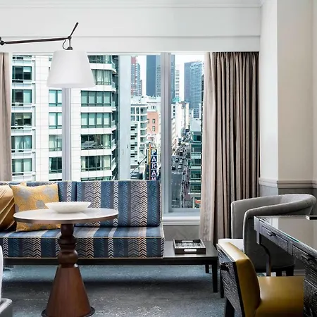 The Ritz-carlton, 5*