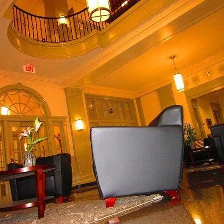 140 Hotel 3*