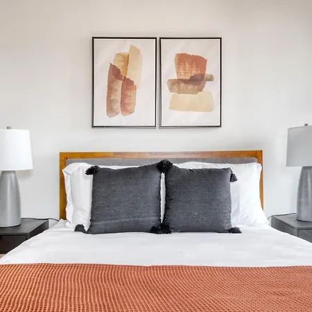Allston 2br Nr U Line Bos-824 Boston