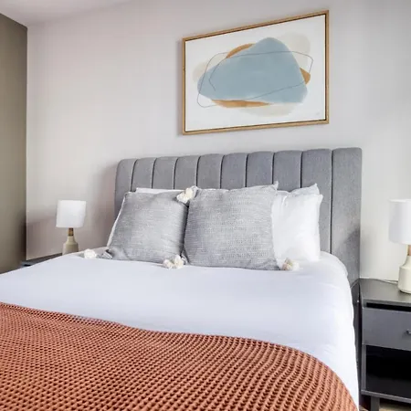 Chinatowntheater District 2br W Wd Gym Nr T Bos-376a Boston