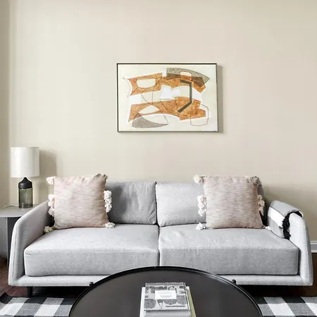 Kendall Square 1br W Concierge Gym Nr Mit Bos-716 Apartment *