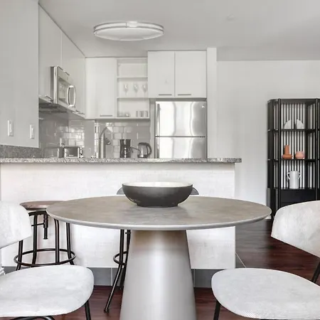 Kendall Square 1br W Concierge Gym Nr Mit Bos-716 Apartment