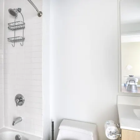 Kendall Square 1br W Concierge Gym Nr Mit Bos-716 Apartment