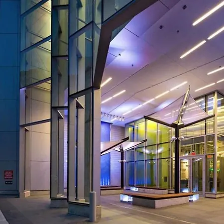Downtown 1br W Luxury Amenities Rooftop Views Bos-504