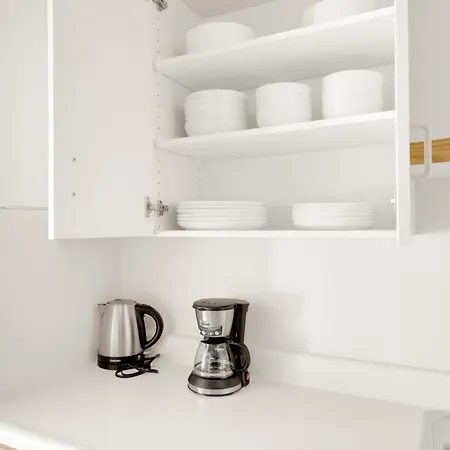 Apartment Allston 1br W Wd Nr Bu Packards Corner Bos-597 Boston