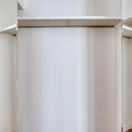 Allston 2br Nr U Line Bos-824 Boston