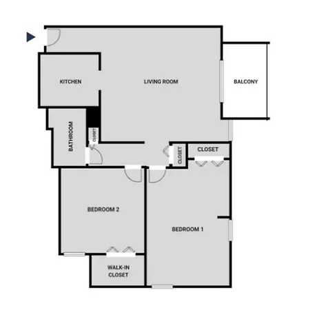 Apartment Allston 2br Nr U Line Bos-824 *