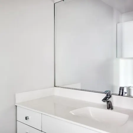Chinatowntheater District 2br W Wd Gym Nr T Bos-376a *