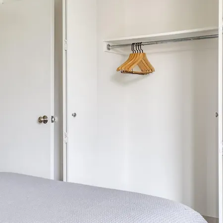 Back Bay 2br2b Steps From Prudential Center Bos-410 * Boston