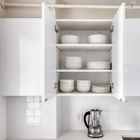 Allston 2br Nr U Green Line Bos-825