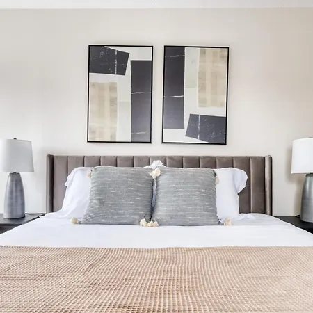 Allston 2br Nr U Green Line Bos-825