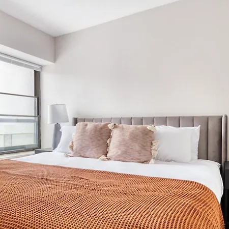 Allston 2br Nr U Green Line Bos-825 Apartment Boston