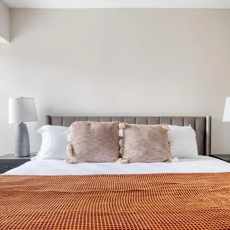 Allston 2br Nr U Green Line Bos-825