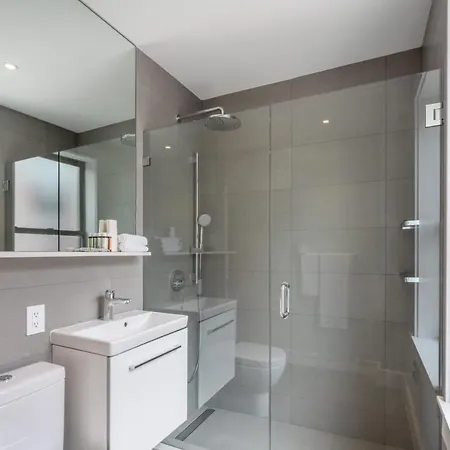 Brighton 2br W Ac Nr St Elizabeths Hospital Bos-182 * Boston
