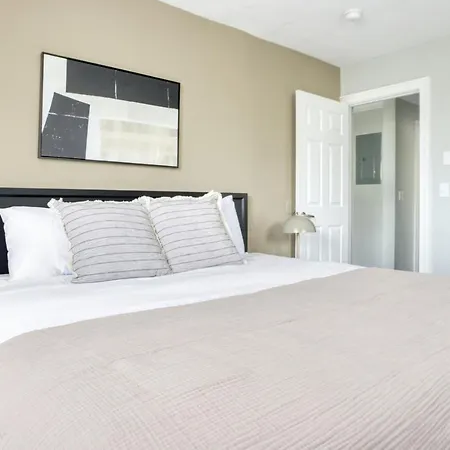 Apartment Longwood 2br Nr Orange T Lines Bos-651