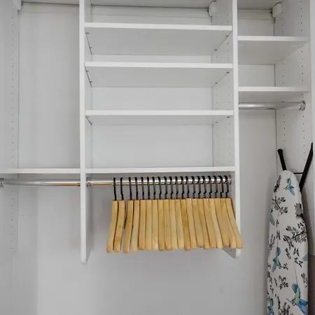 Brighton 1br Nr Sutherland Rd Green Line Bos-722 Apartment