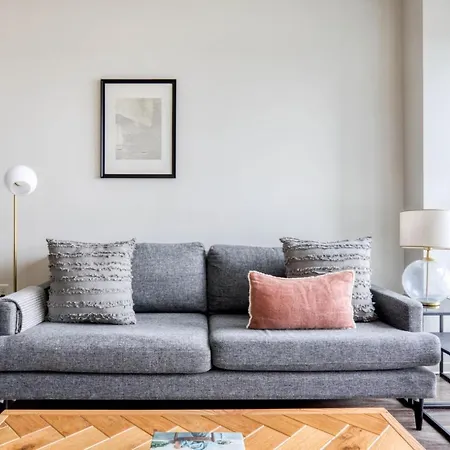 East Cambridge 1br W Wd Gym Nr Lechmere T Bos-853 Boston