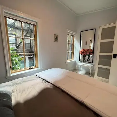 Luxurious Brighton Manor Holiday home Boston