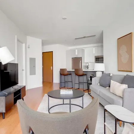 Downtown 1br W Gym Wd Nr S Station Bos-621
