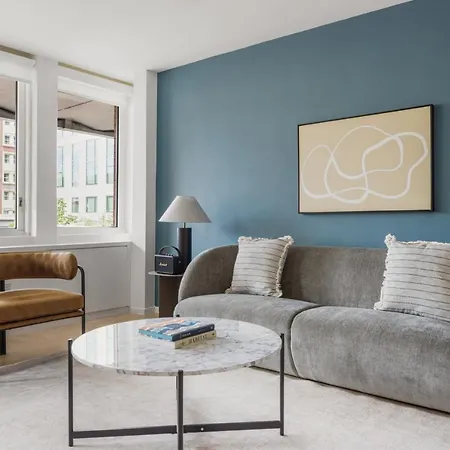 Back Bay 1br W Wd Nr Newbury St Bos-727 Apartment Boston